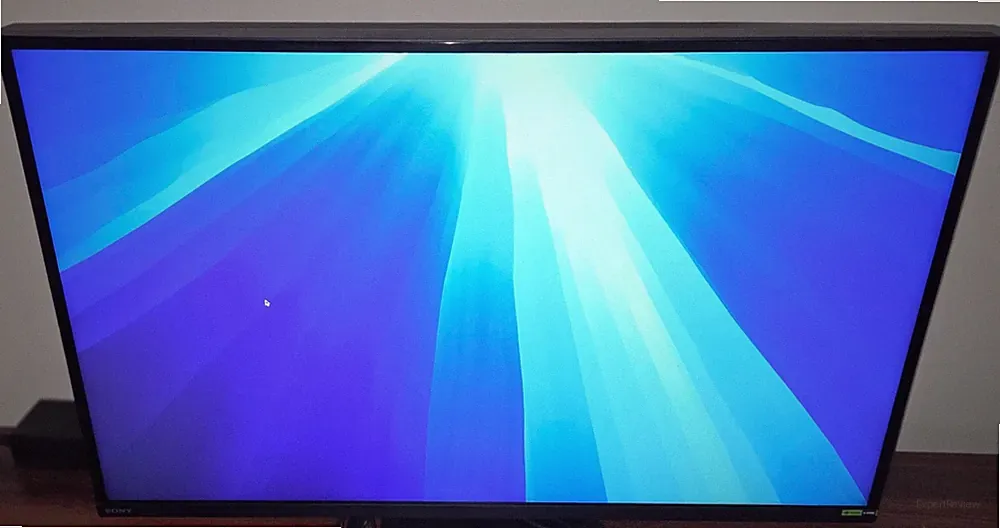 Sony INZONE M9 II SDM27U9M2 27" 4K UHD 160Hz Full Array HDR Gaming Monitor