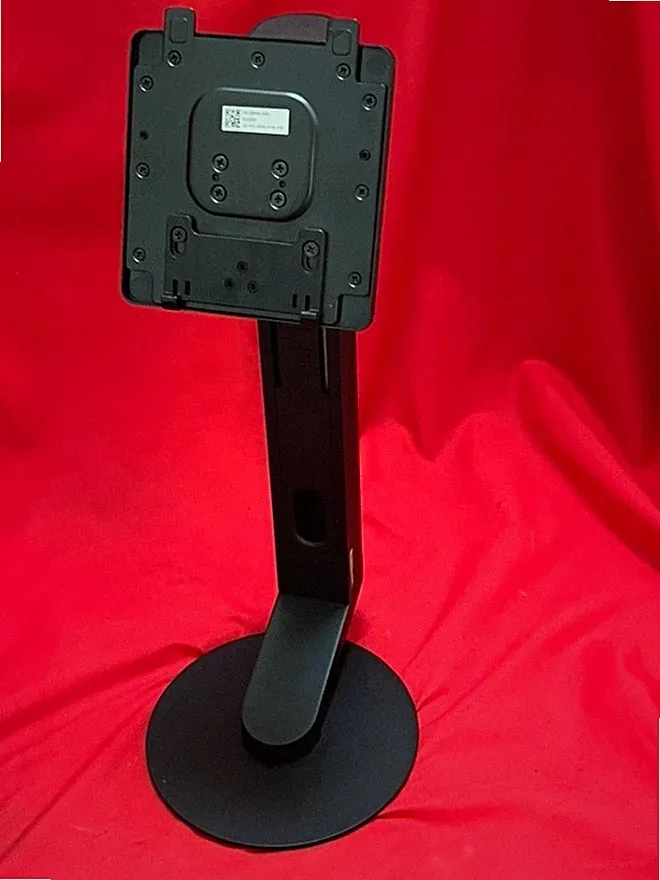 Sony Original Stand w/Screws for INZONE M10S 27” OLED Gaming Monitor