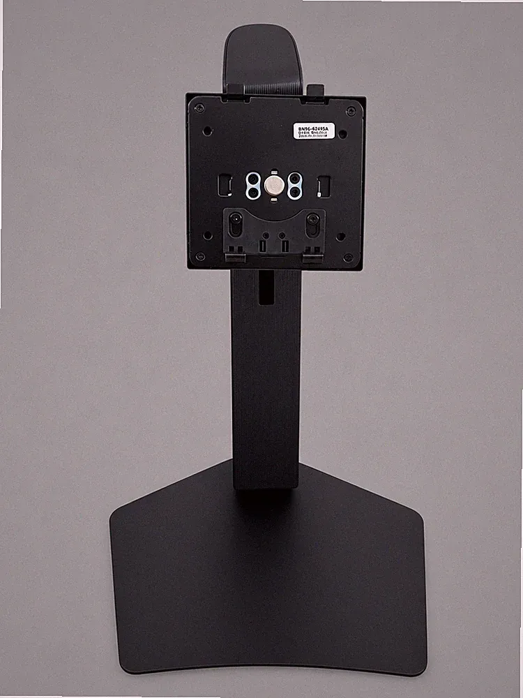 Stand Base Samsung Odyssey G7 37" CURVED GAMING MONITOR