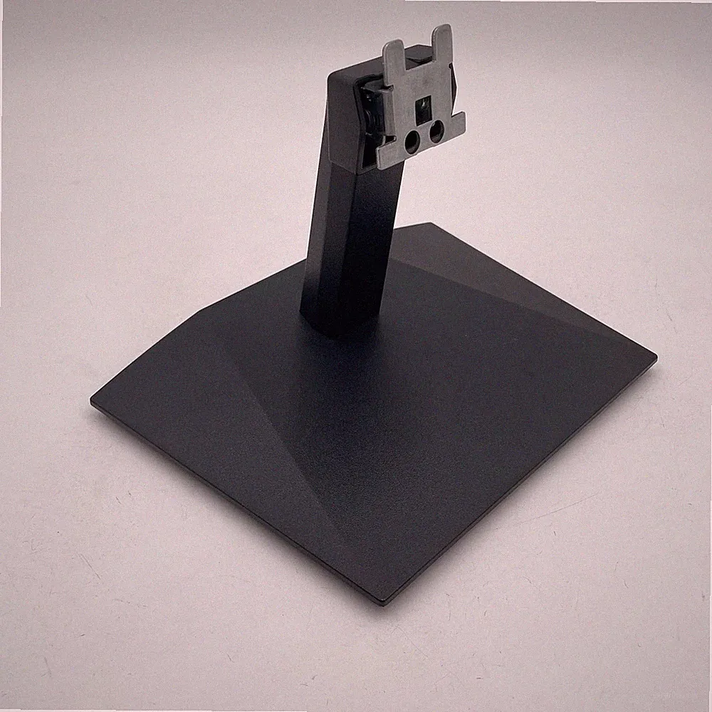 Stand for AOC 24G15N 24 inch Gaming Monitor