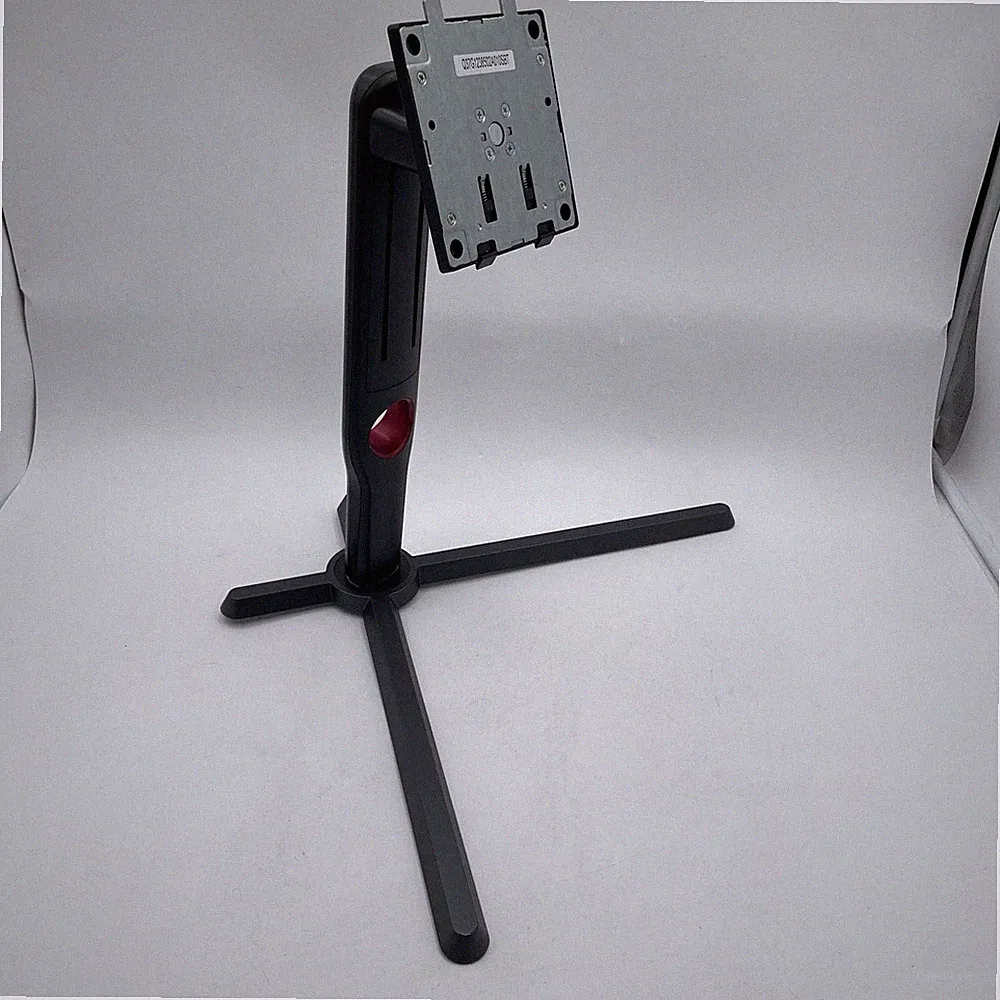 Stand for AOC GAMING CQ27G3S Frameless Curved Gaming Monitor