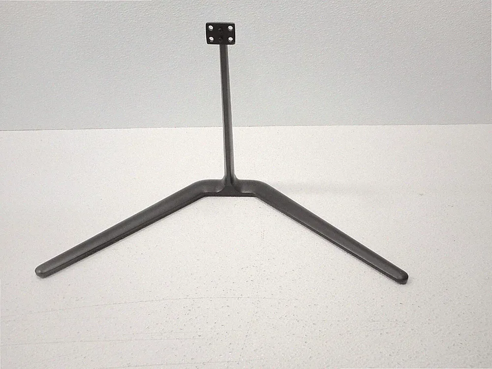Stand for AOPEN HC5 - 31.5" Monitor Full HD 1920x1080