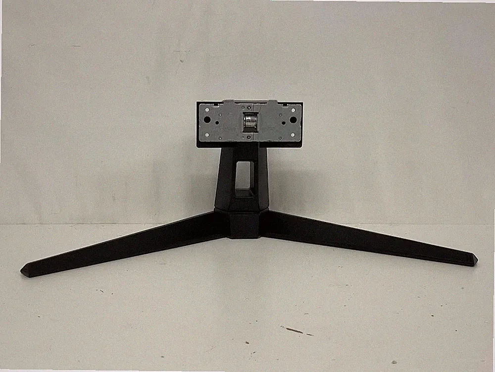 Stand for ASUS TUF Gaming 32" Monitor (VG32VQ1B)