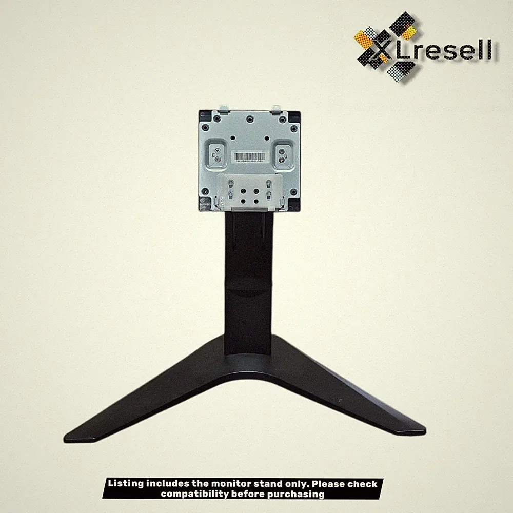 Stand for Lenovo G25-10 24.5″ LED FHD FreeSync Gaming Monitor – OEM Replacement