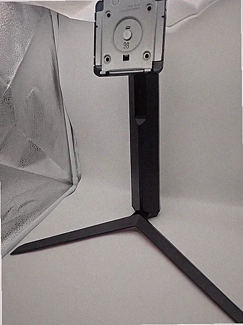 Stand For LG UltraGear 34GP63A-B 34''