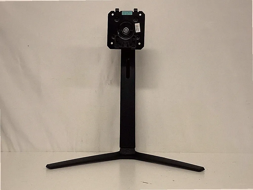 Stand for SAMSUNG 25" Odyssey G4 Series FHD Gaming Monitor