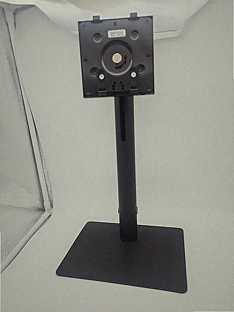 Stand For SAMSUNG S27B804TGN 27"