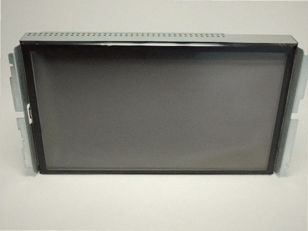 Tatung / L20LD40M2W53A3 / Touch Screen Gaming Monitor 20" / Slot Machine