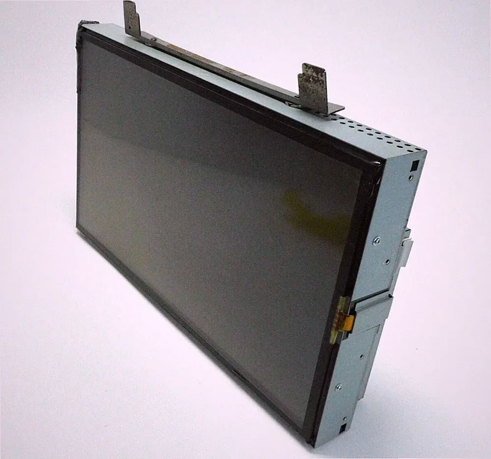 Tatung / L20RA50M2W53A02 / Touch Screen Gaming Monitor 20" / Slot Machine