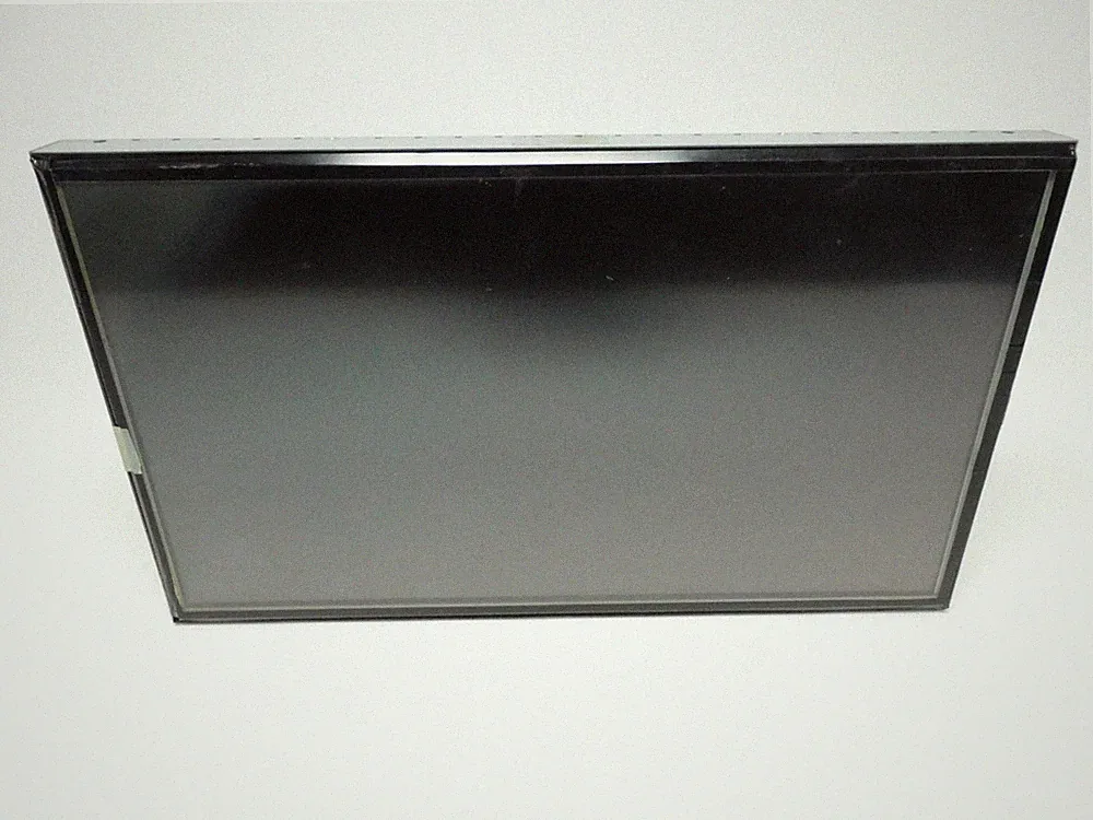 Tatung / L22LD30M2W53B04 / Touch Screen Gaming Monitor 22" / Slot Machine