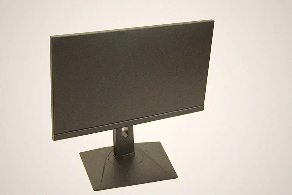 Triple Monitor Gaming Bundle - 2x AOC 165Hz + 1x MSI 144Hz