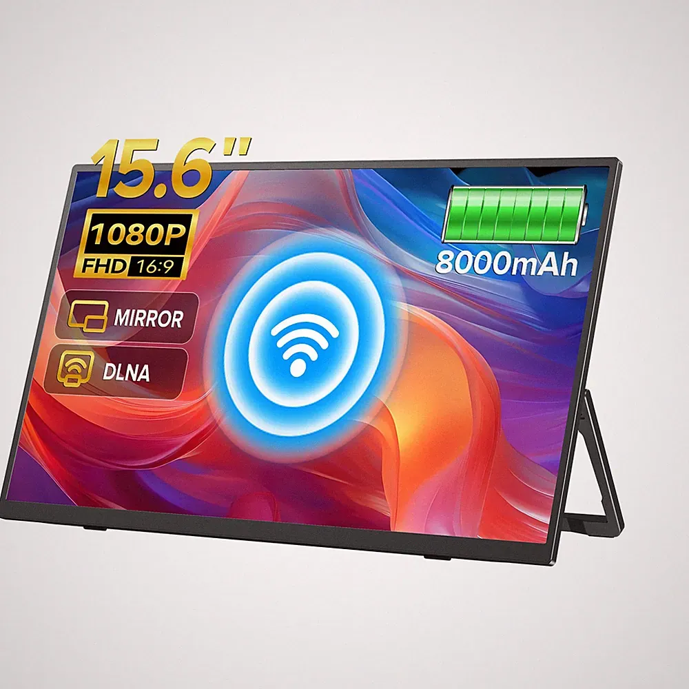 HDMI Portable