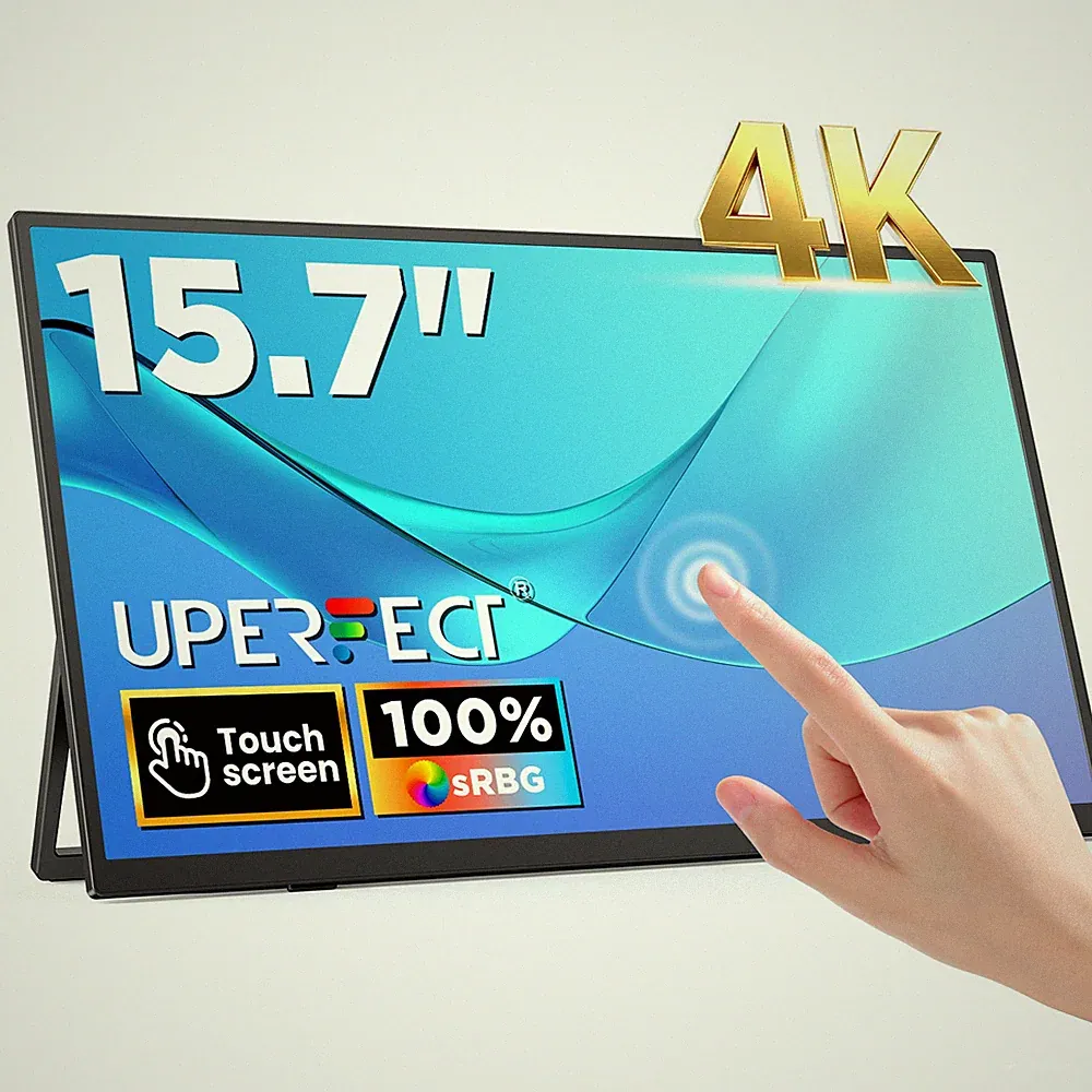 4K
