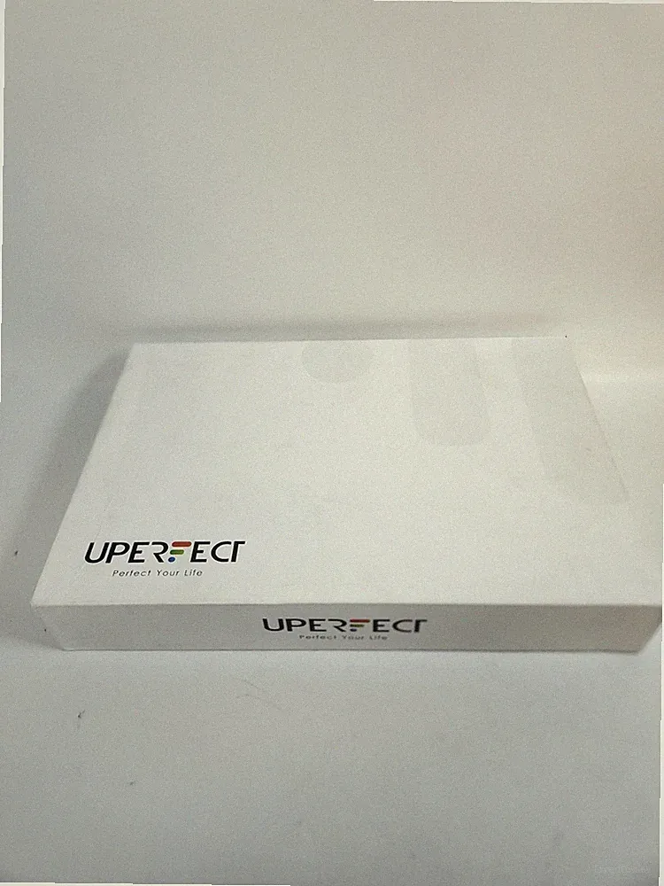 UPERFECT 16" 2K 120Hz Portable Gaming Monitor