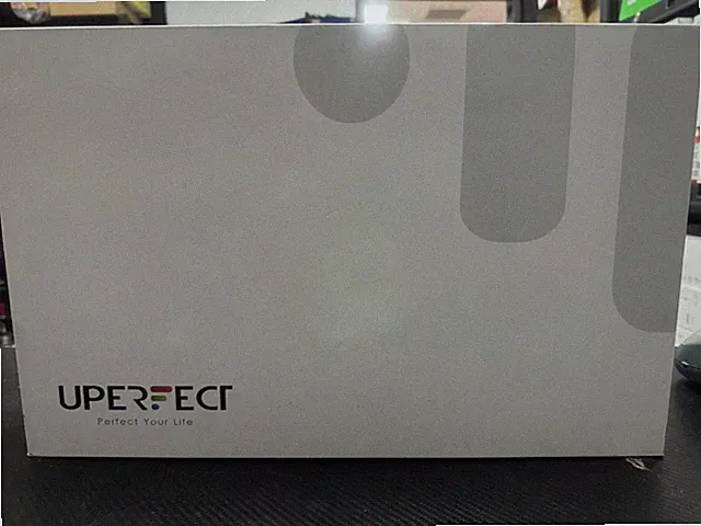 UPERFECT 18.5" 1080P 120Hz Portable Monitor