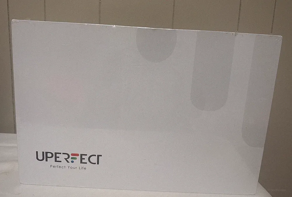 Uperfect 2k 144HZ Portable Gaming Monitor. Sealed In Plastic