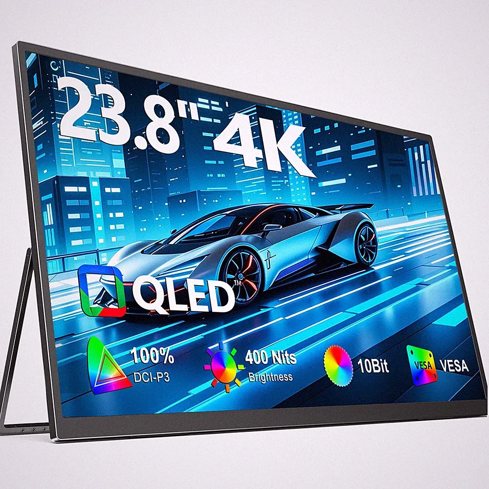 qled gaming monitor 24 inch