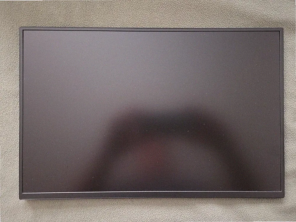 UPERFECT Monitor 1600p 15.6" 120hz Portable Monitor (Used)