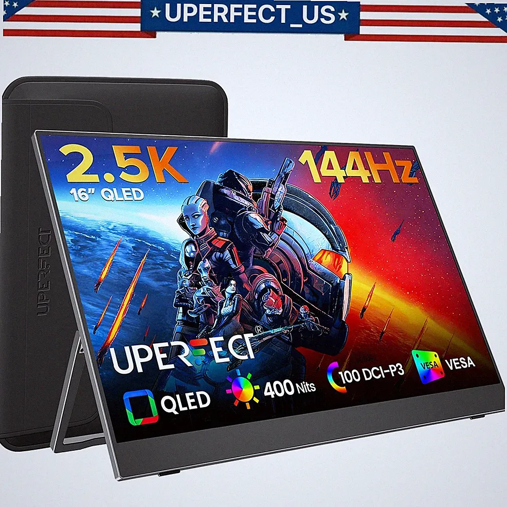gaming monitor 1080p 144hz