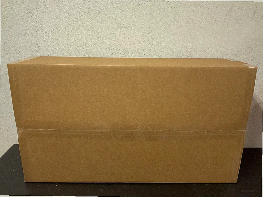 USED Haurve 27" FHD 1920x1080 360Hz Gaming Monitor (HG2736F)