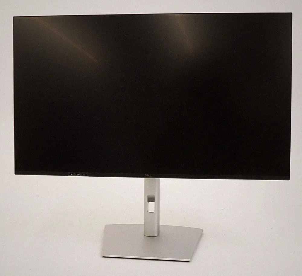 UVG* Dell Pro 32 Plus QHD USB-C Hub Monitor 32" 100Hz IPS Display