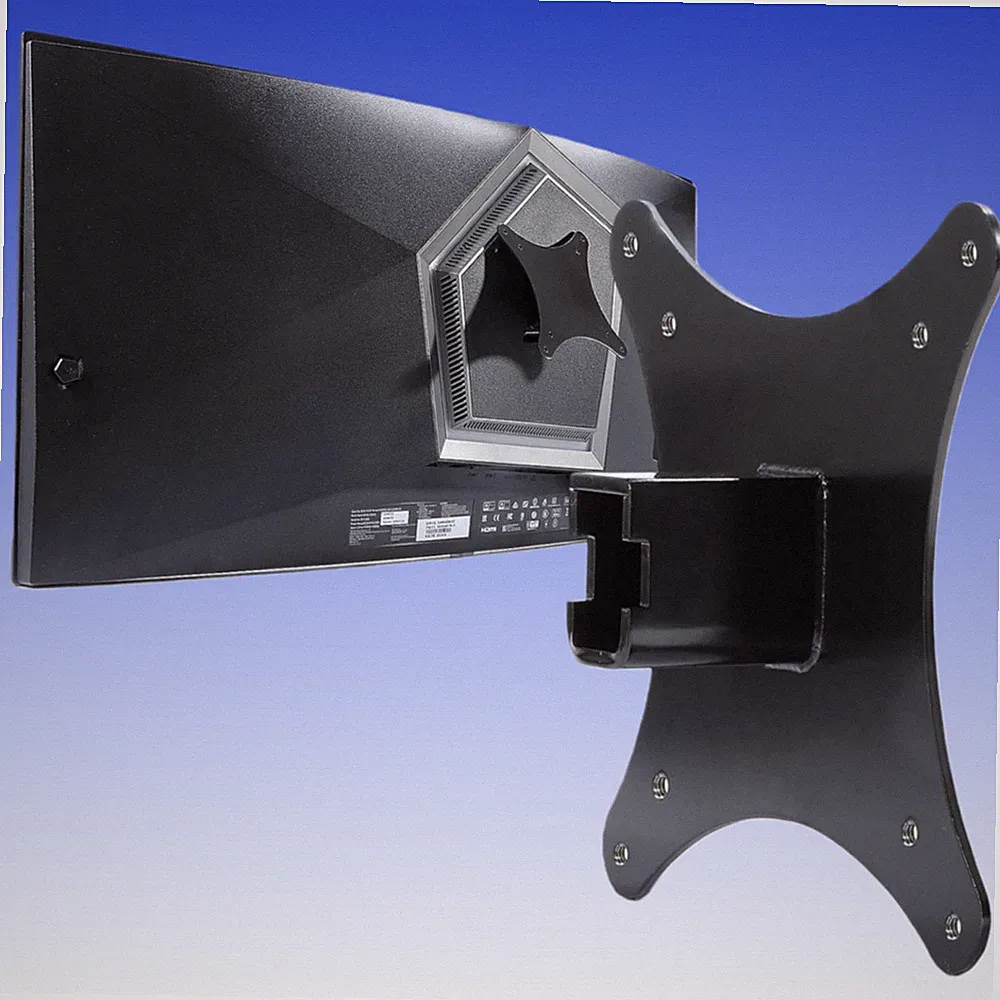 VESA Mount Adapter For AOC Agon PRO Monitor AG326UD AG346UCD VESA Bracket