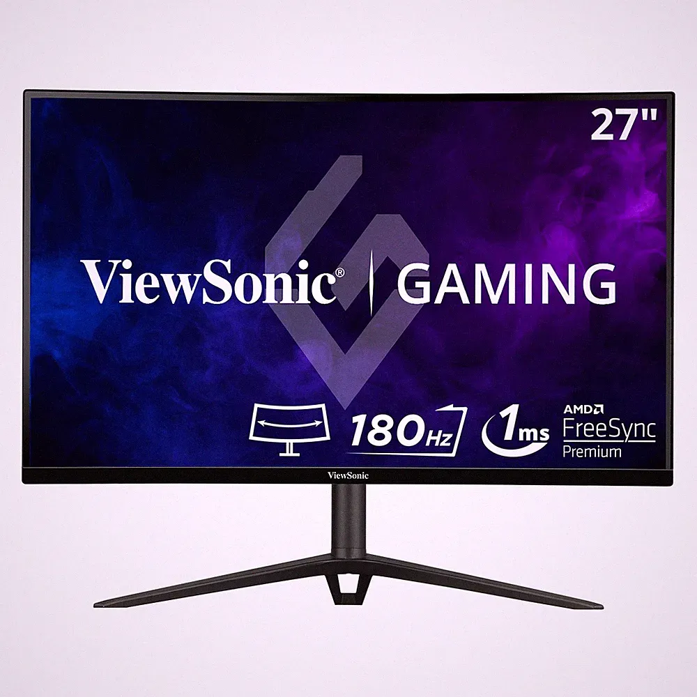 FreeSync Premium 1440p