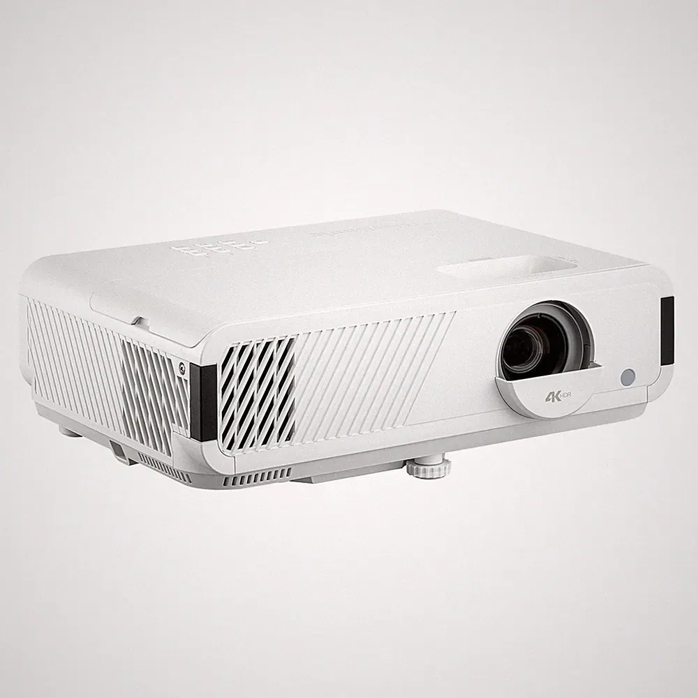 ViewSonic PX749-4K UHD 4K Gaming Projector Designed for Xbox