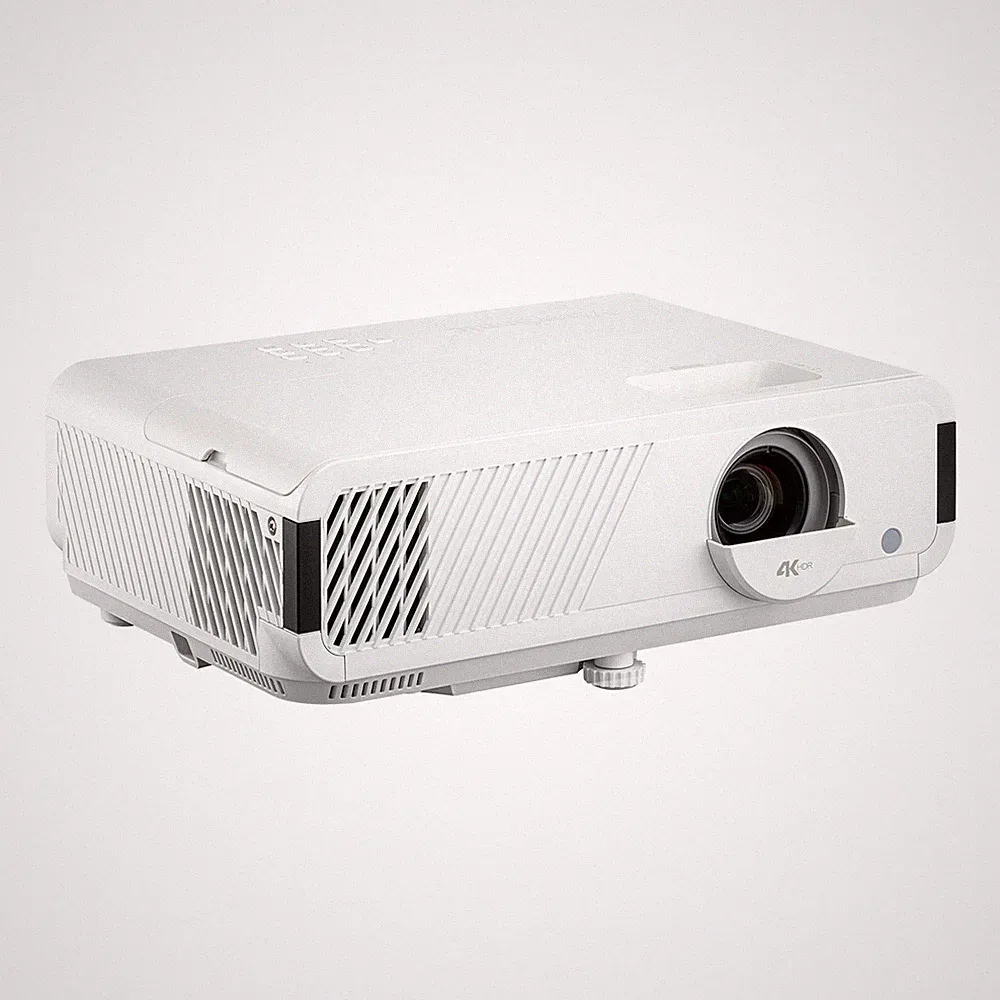 ViewSonic PX749-4K UHD 4K Gaming Projector Designed for Xbox