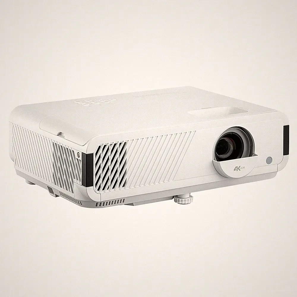 ViewSonic PX749-4K UHD 4K Gaming Projector Designed for Xbox