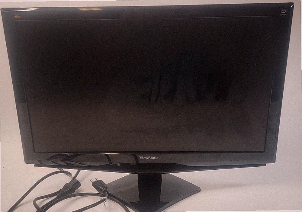 ViewSonic VA2248M-LED Monitor
