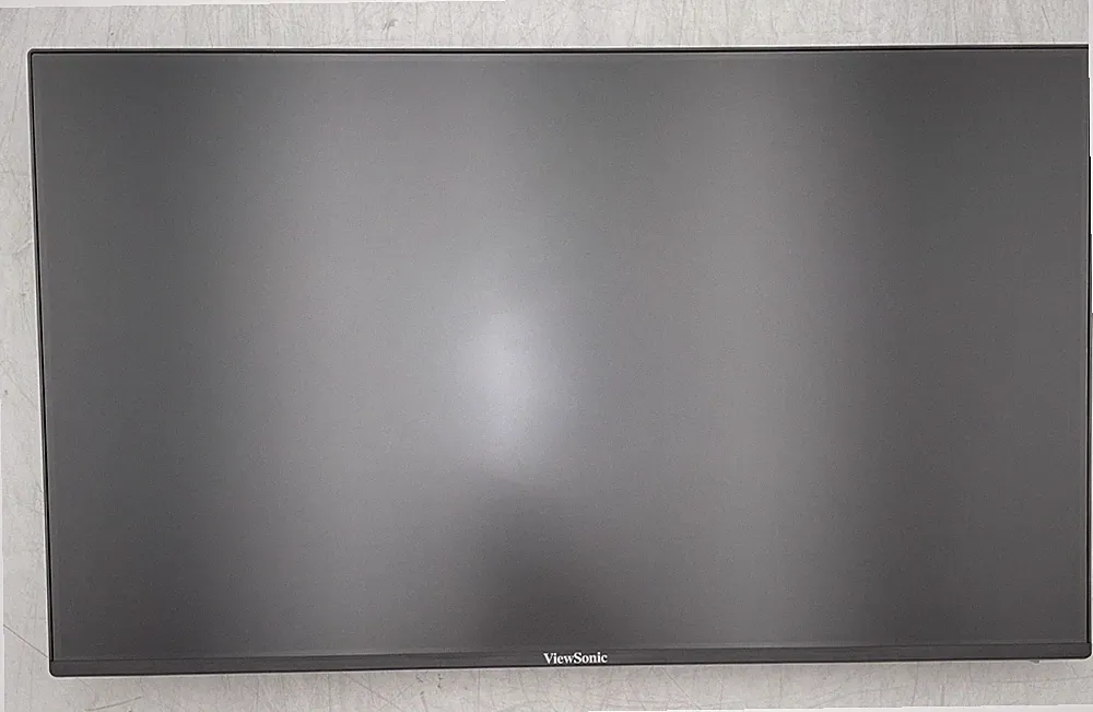 ViewSonic VA2759-SMH-2 27" 1080p IPS LED Monitor 100Hz HDMI VGA No Stand