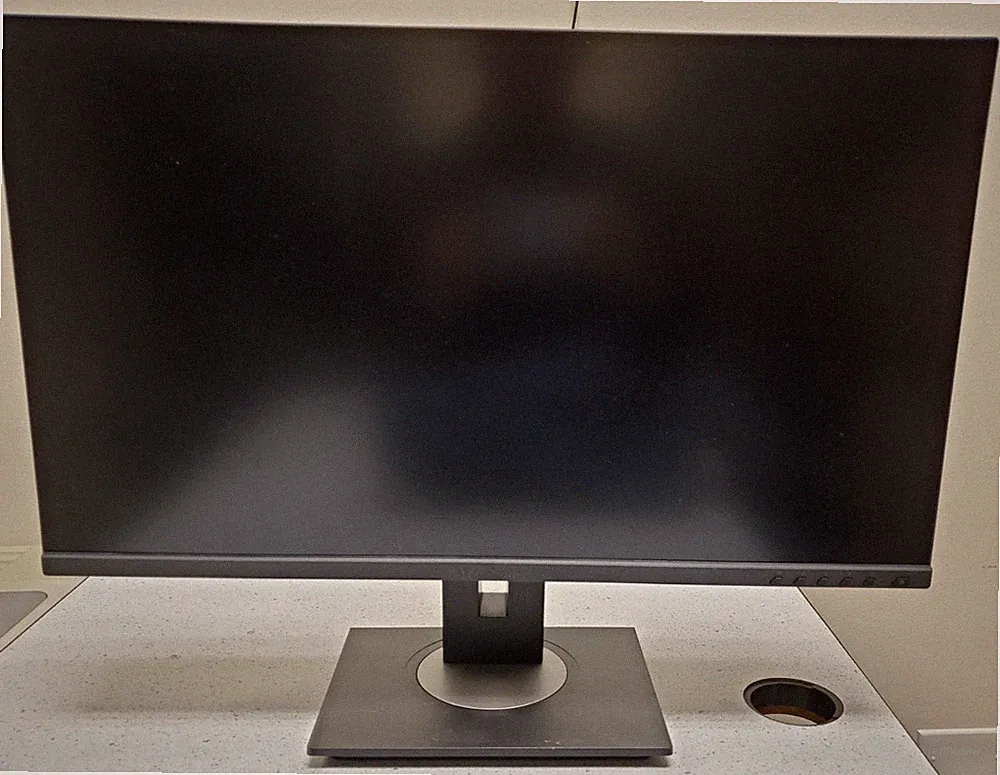ViewSonic VG2756-2K 27" Monitor