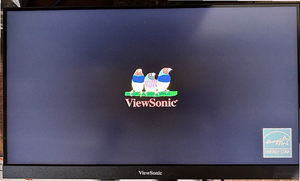 Viewsonic VX2267-MHD 21.5" Full HD LED Gaming LCD Monitor - 16:9