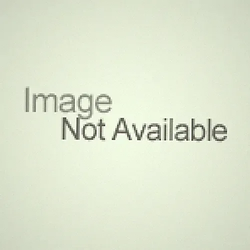 ViewSonic VX2738-2K-OLED 27 Inch QHD OLED Gaming Monitor with 240Hz, 0.03ms Resp