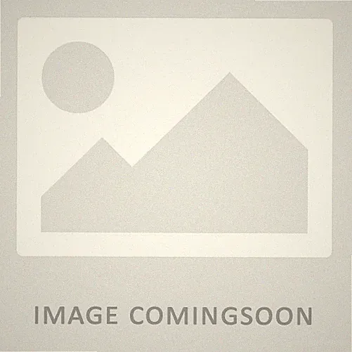 Viewsonic VX2738-2K-OLED 27 OLED GAMING MONITOR WITH 1440P 0.03MS 240HZ