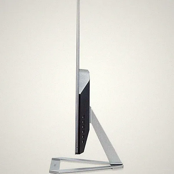 ViewSonic VX3276-4K-MHD 32 Inch 4K Monitor, IPS Display with HDR10 and Eye Care