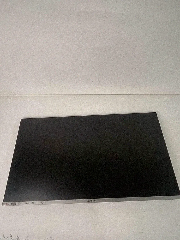 ViewSonic VX3276-MHD 32 Inch 1080p Widescreen IPS Monitor (read)