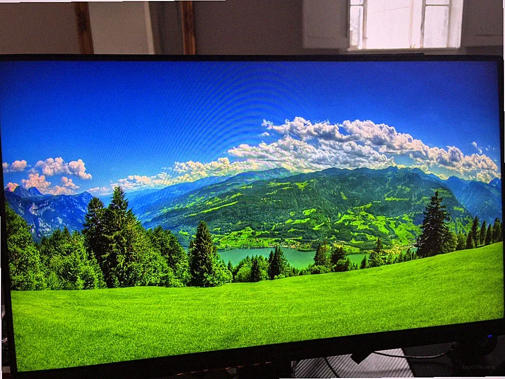 ViewSonic XG2431 24" 1080p 240hz 1ms Response Time -Computer Gaming Monitor