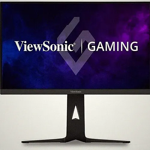 ViewSonic XG2736-2K 27 Inch 1440p IPS Gaming Monitor with 240Hz, 0.5ms FreeSync