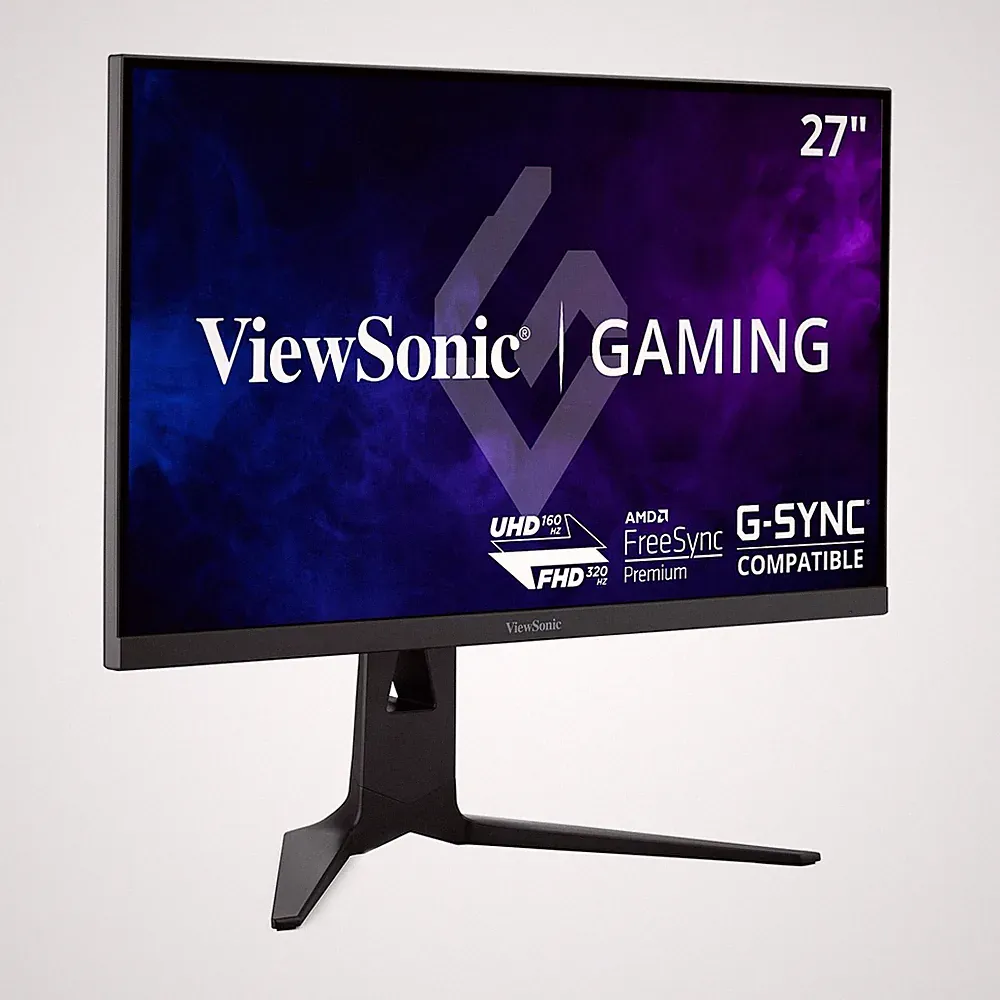 21.5 in 4K UHD