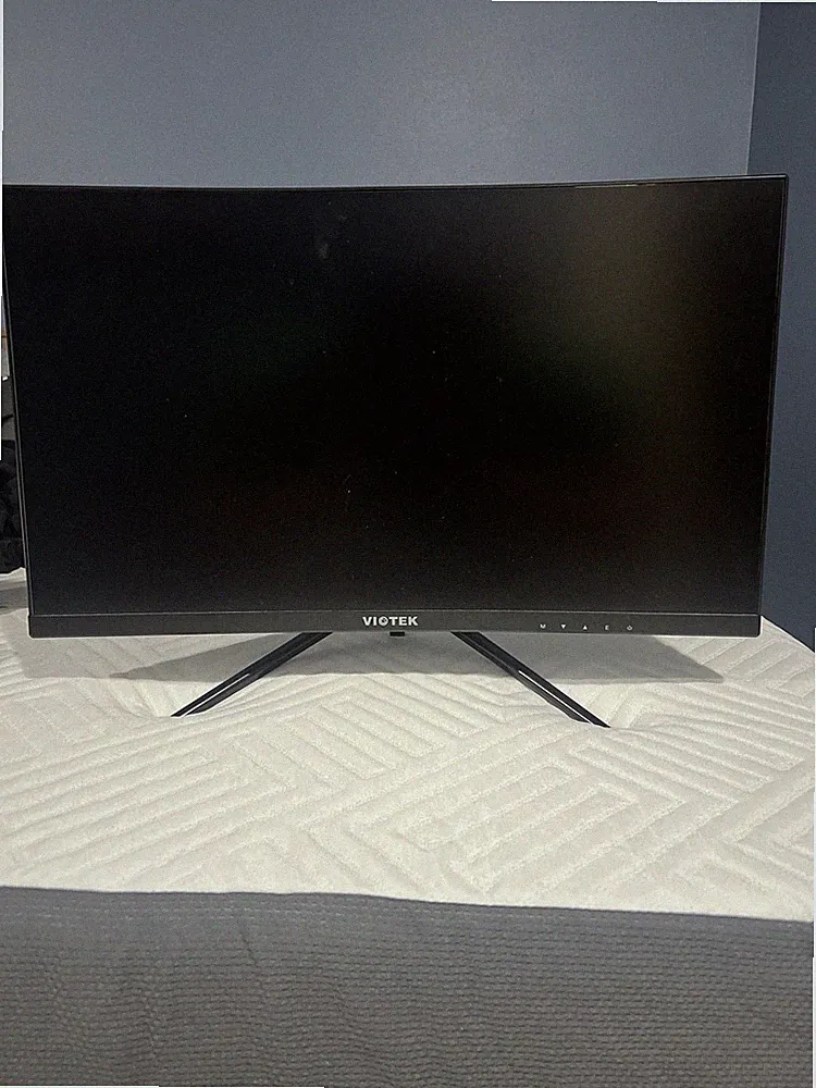 viotek 22” Monitor
