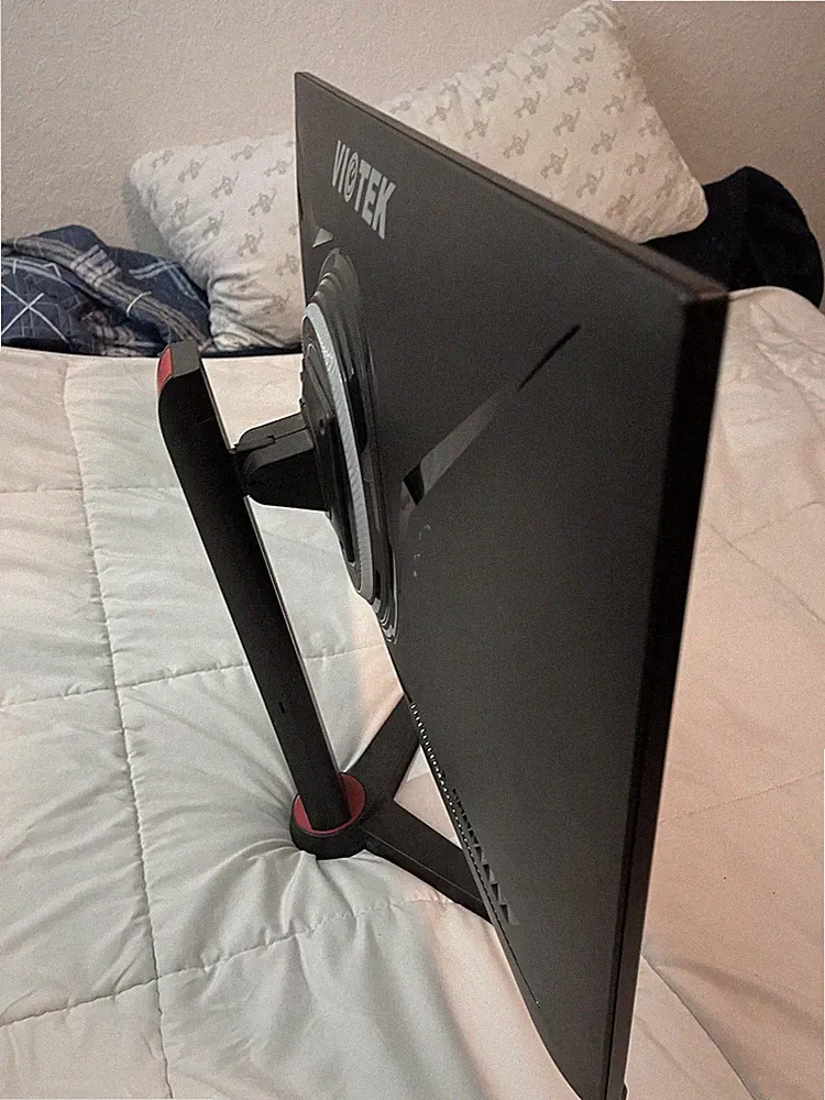 Viotek 24inch Monitor 240Hz