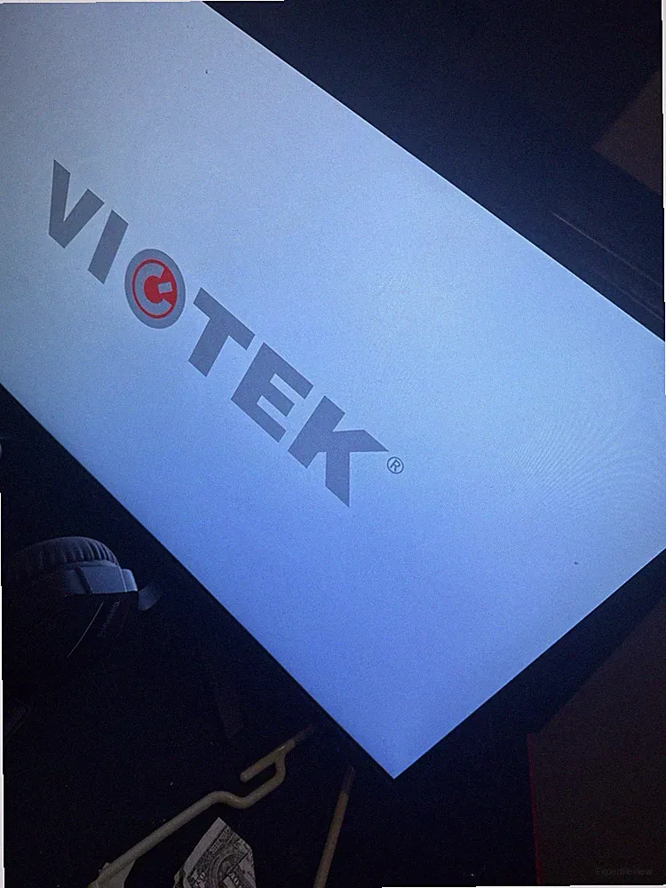 Viotek