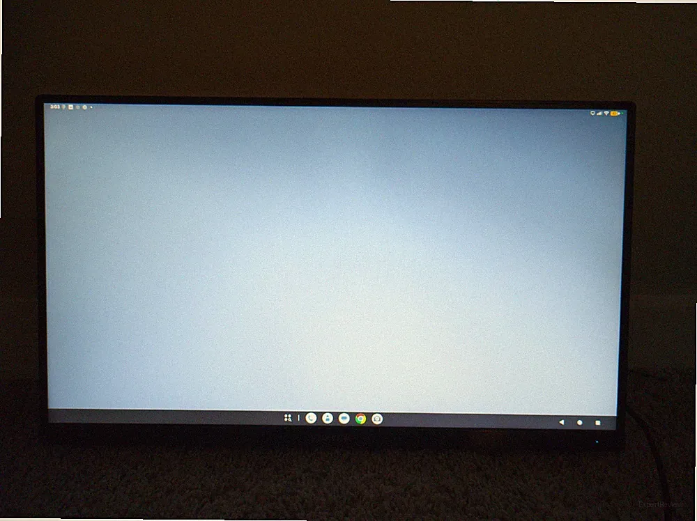 Viotek GFV22CB 22 inch Ultra-Compact Gaming Monitor