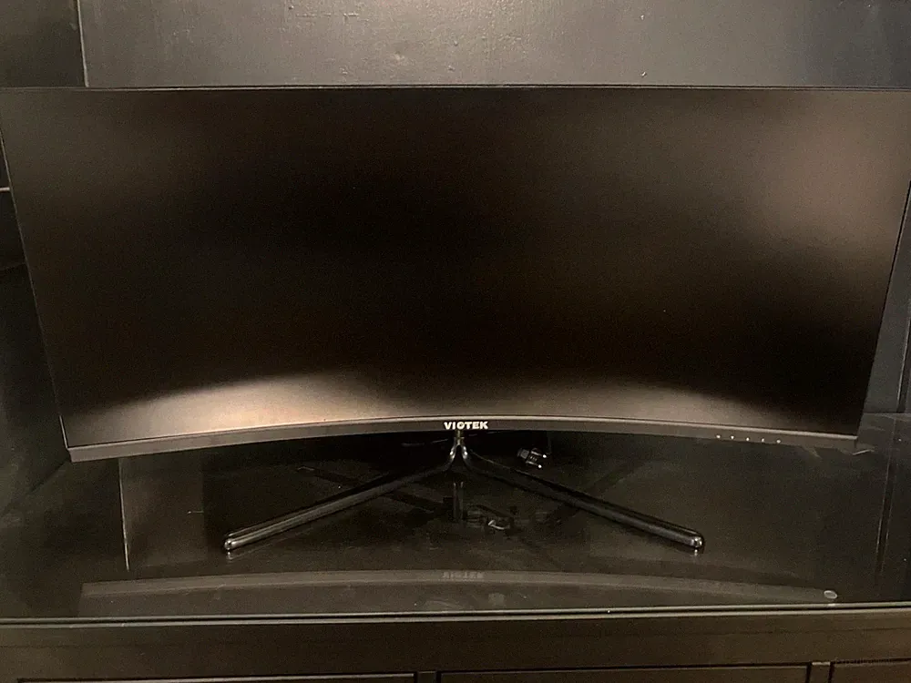 Viotek Ultrawide