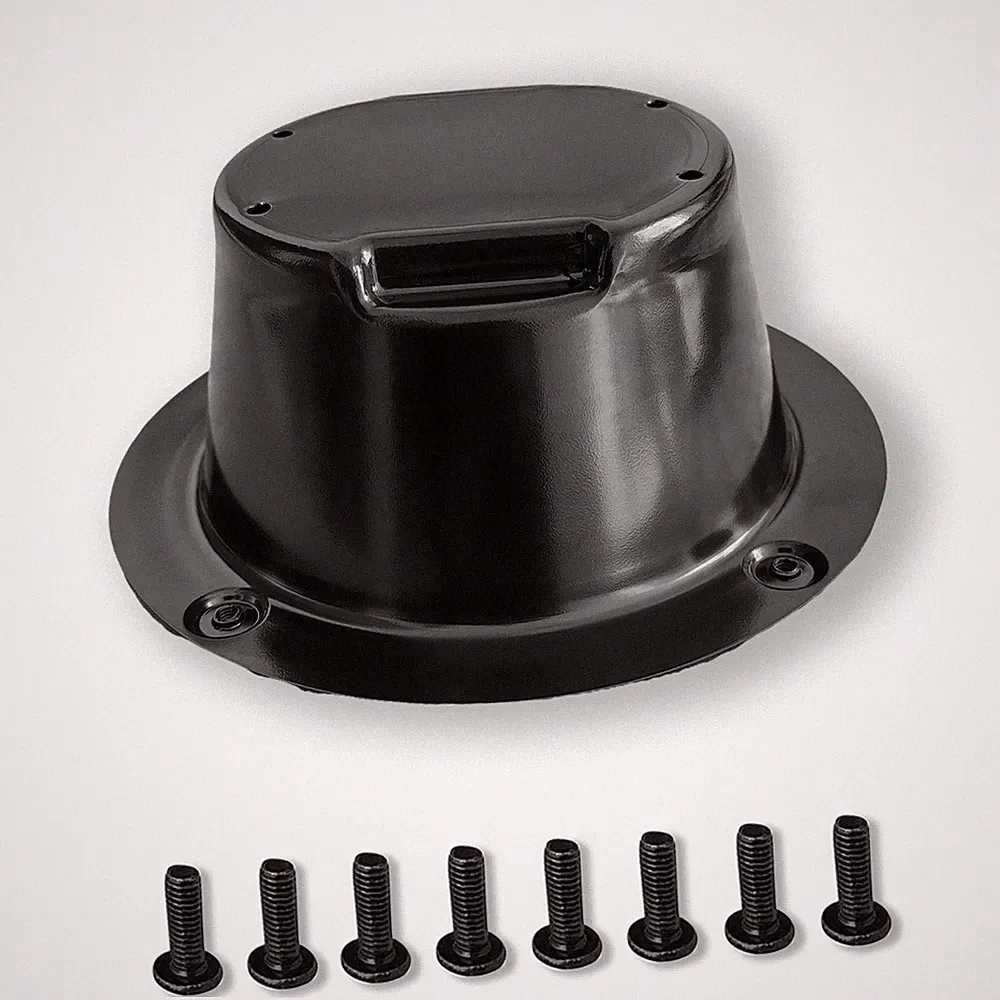 Wall Mount Adapter Bracket Compatible with Samsung Odyssey Neo G9 49'' Monitors