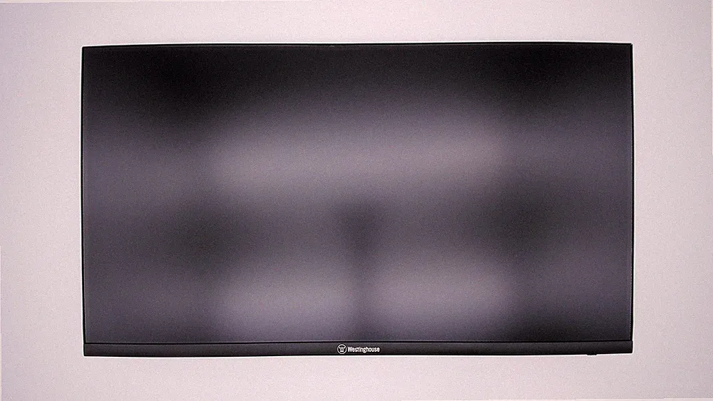 Westinghouse 22" 1080p 100Hz Home Office Monitor *READ DESC* PC1730122