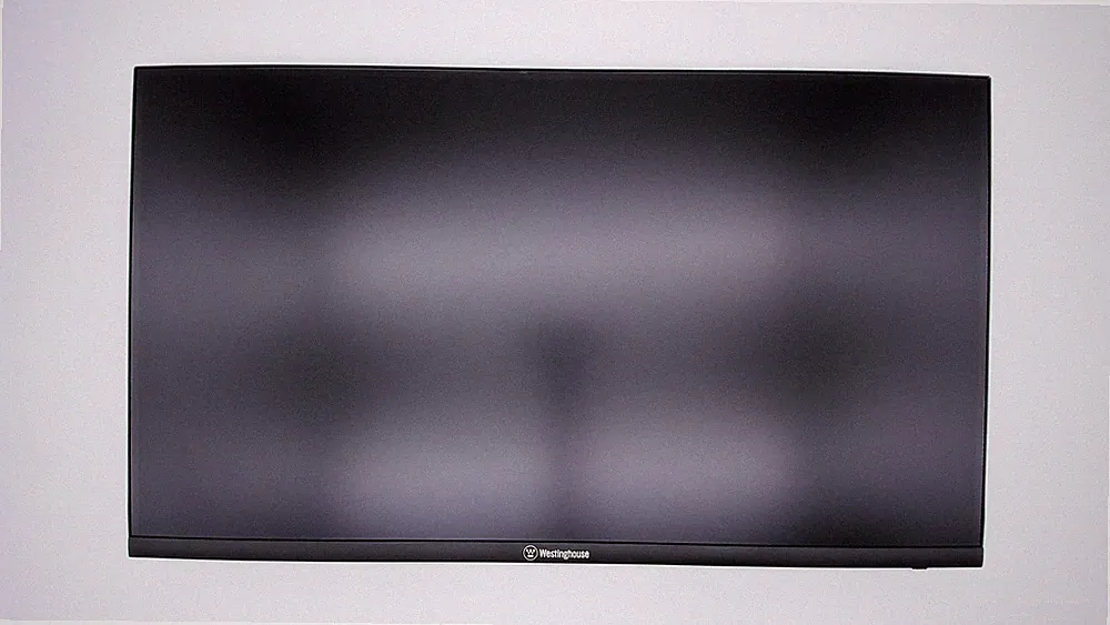 Westinghouse 22" 1080p 100Hz Home Office Monitor *READ DESC* PC1730122