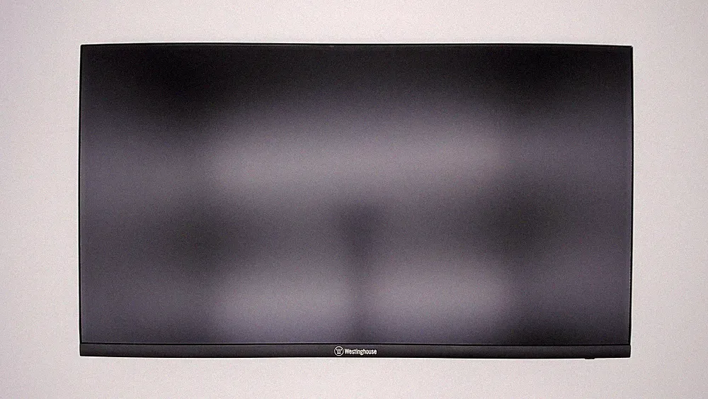 Westinghouse 22" 1080p 100Hz Home Office Monitor *READ DESC* PC1730122